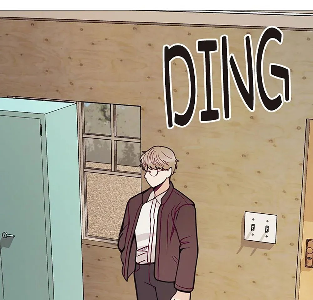 Read Toyboy chapter 35 image 56 on Lezhin