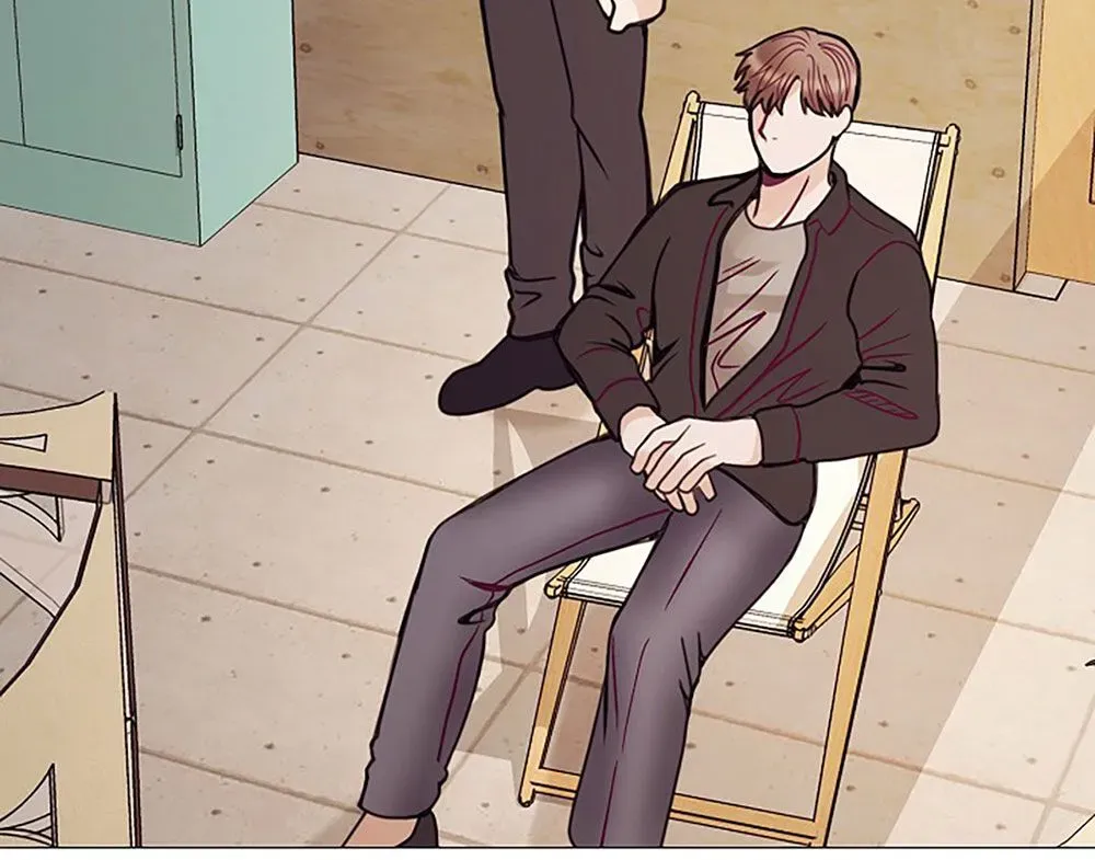 Read Toyboy chapter 35 image 57 on Lezhin
