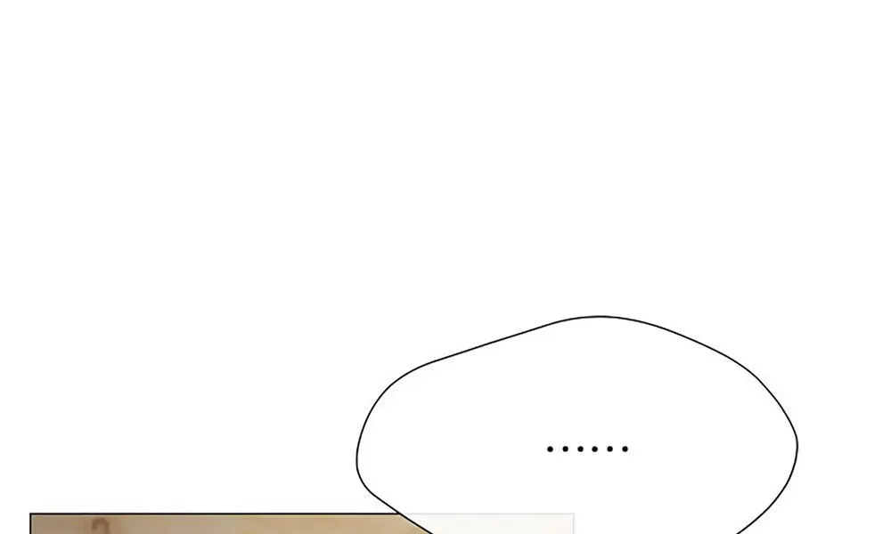 Read Toyboy chapter 35 image 58 on Lezhin