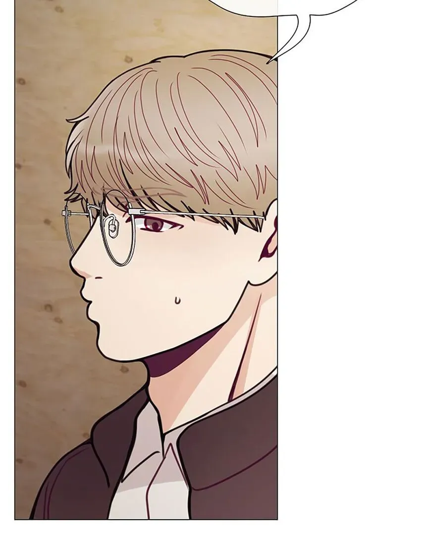 Read Toyboy chapter 35 image 59 on Lezhin