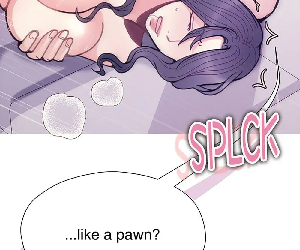 Read Toyboy chapter 35 image 6 on Lezhin
