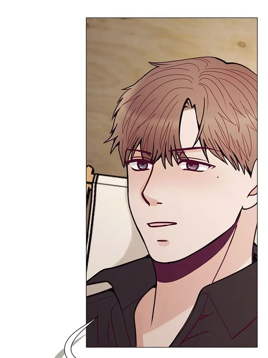 Read Toyboy chapter 35 image 60 on Lezhin