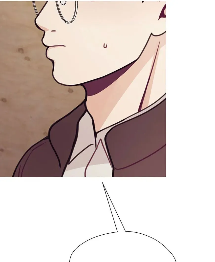 Read Toyboy chapter 35 image 63 on Lezhin