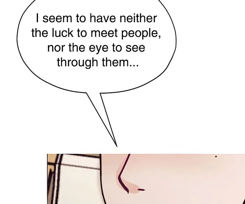 Read Toyboy chapter 35 image 65 on Lezhin