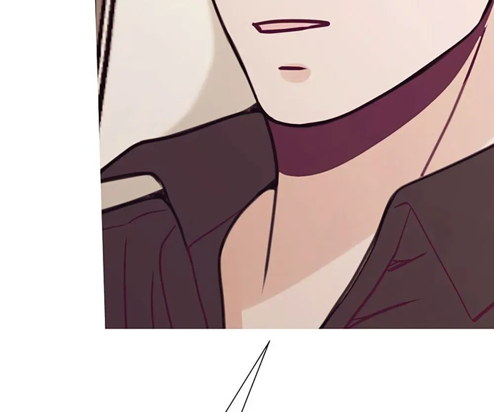 Read Toyboy chapter 35 image 66 on Lezhin