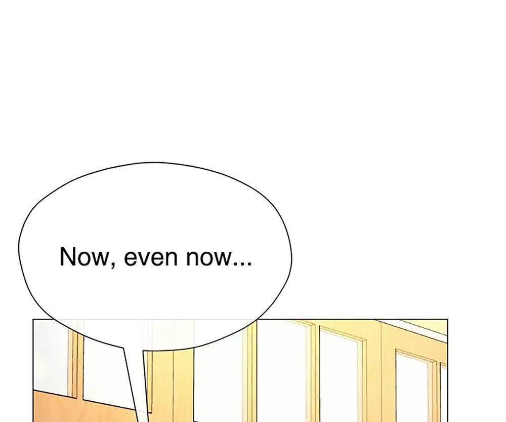 Read Toyboy chapter 35 image 68 on Lezhin