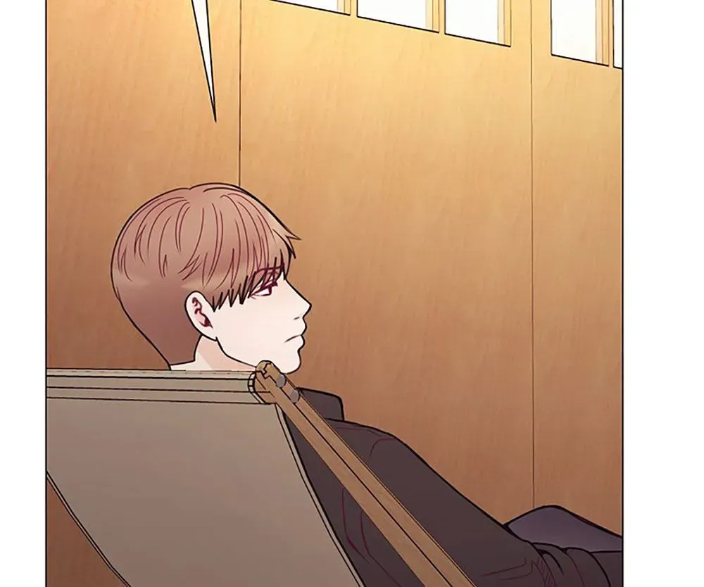 Read Toyboy chapter 35 image 69 on Lezhin
