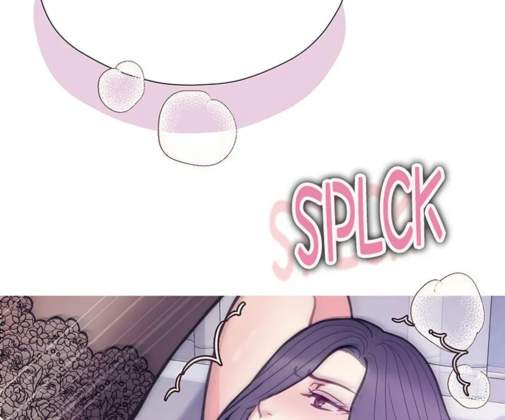 Read Toyboy chapter 35 image 7 on Lezhin