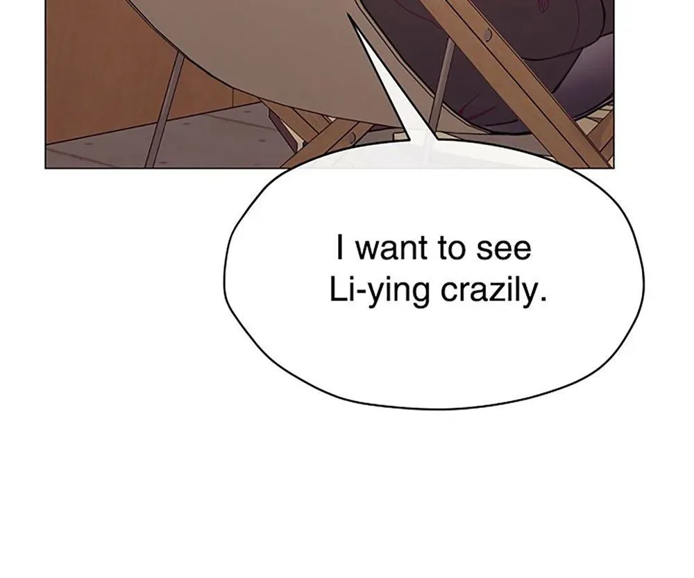 Read Toyboy chapter 35 image 70 on Lezhin