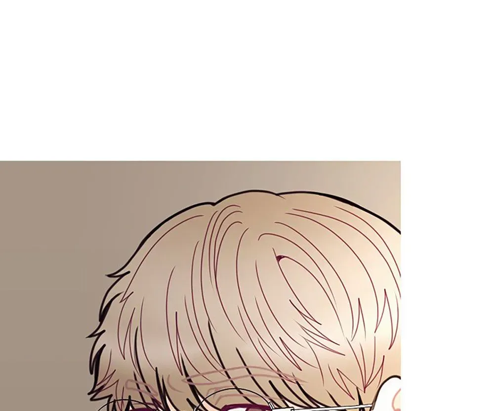 Read Toyboy chapter 35 image 71 on Lezhin