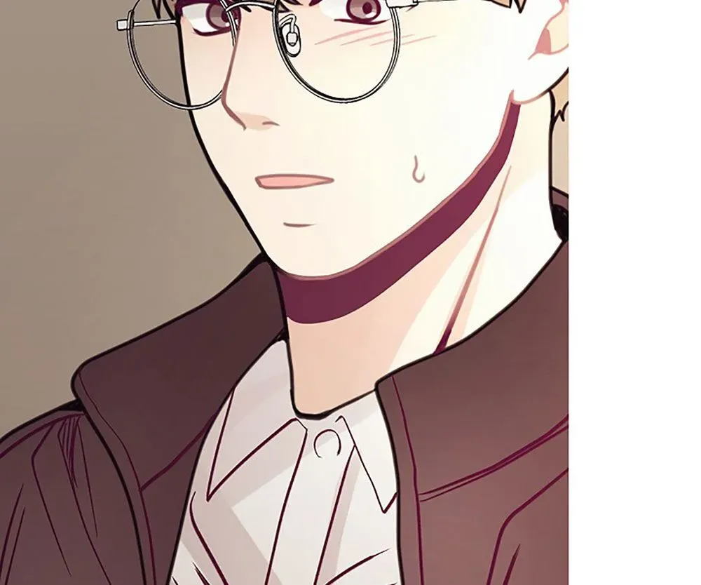 Read Toyboy chapter 35 image 72 on Lezhin