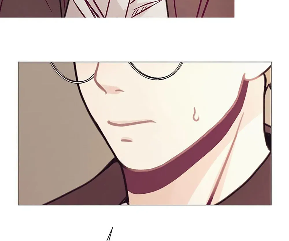 Read Toyboy chapter 35 image 73 on Lezhin