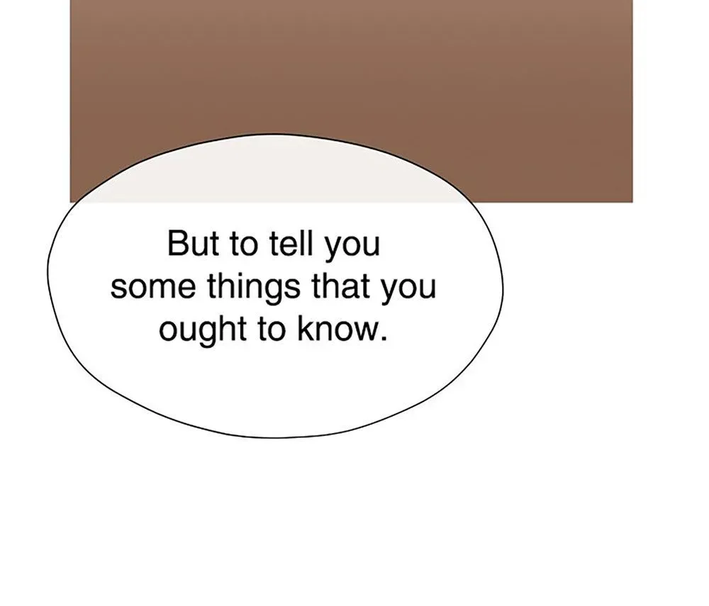 Read Toyboy chapter 35 image 76 on Lezhin