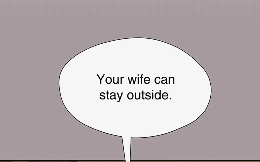 Read Toyboy chapter 35 image 79 on Lezhin