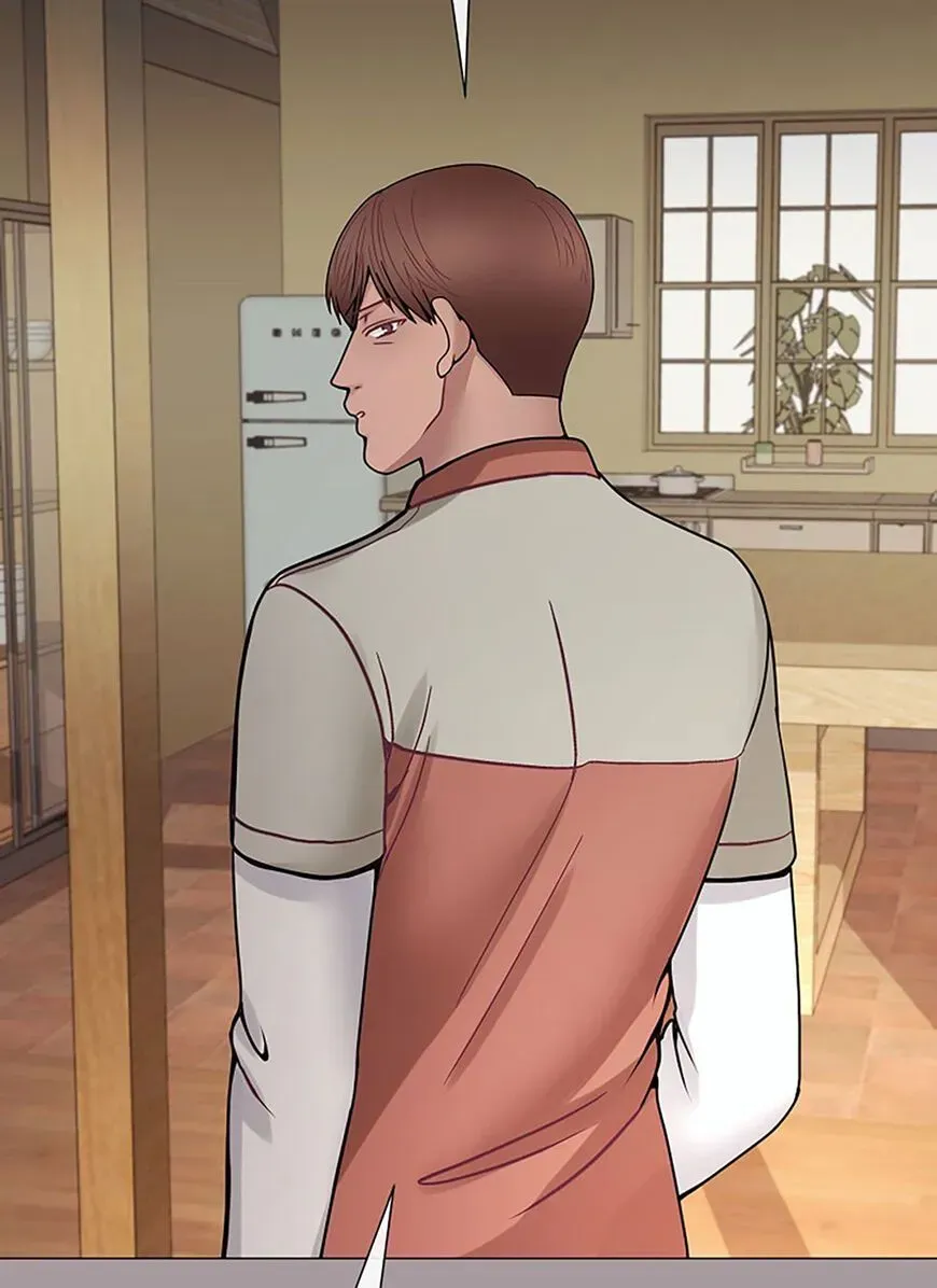 Read Toyboy chapter 35 image 80 on Lezhin