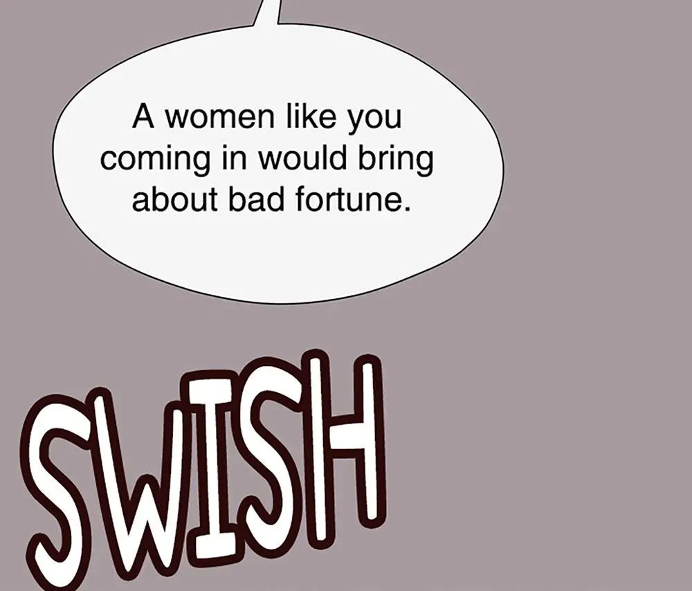 Read Toyboy chapter 35 image 81 on Lezhin