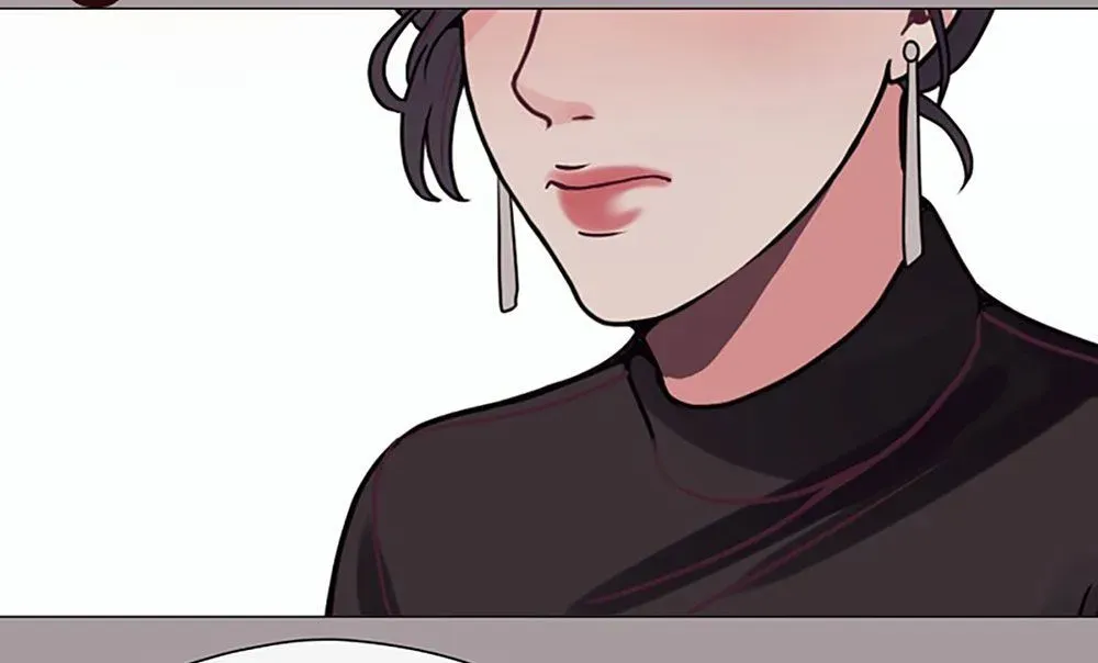 Read Toyboy chapter 35 image 82 on Lezhin