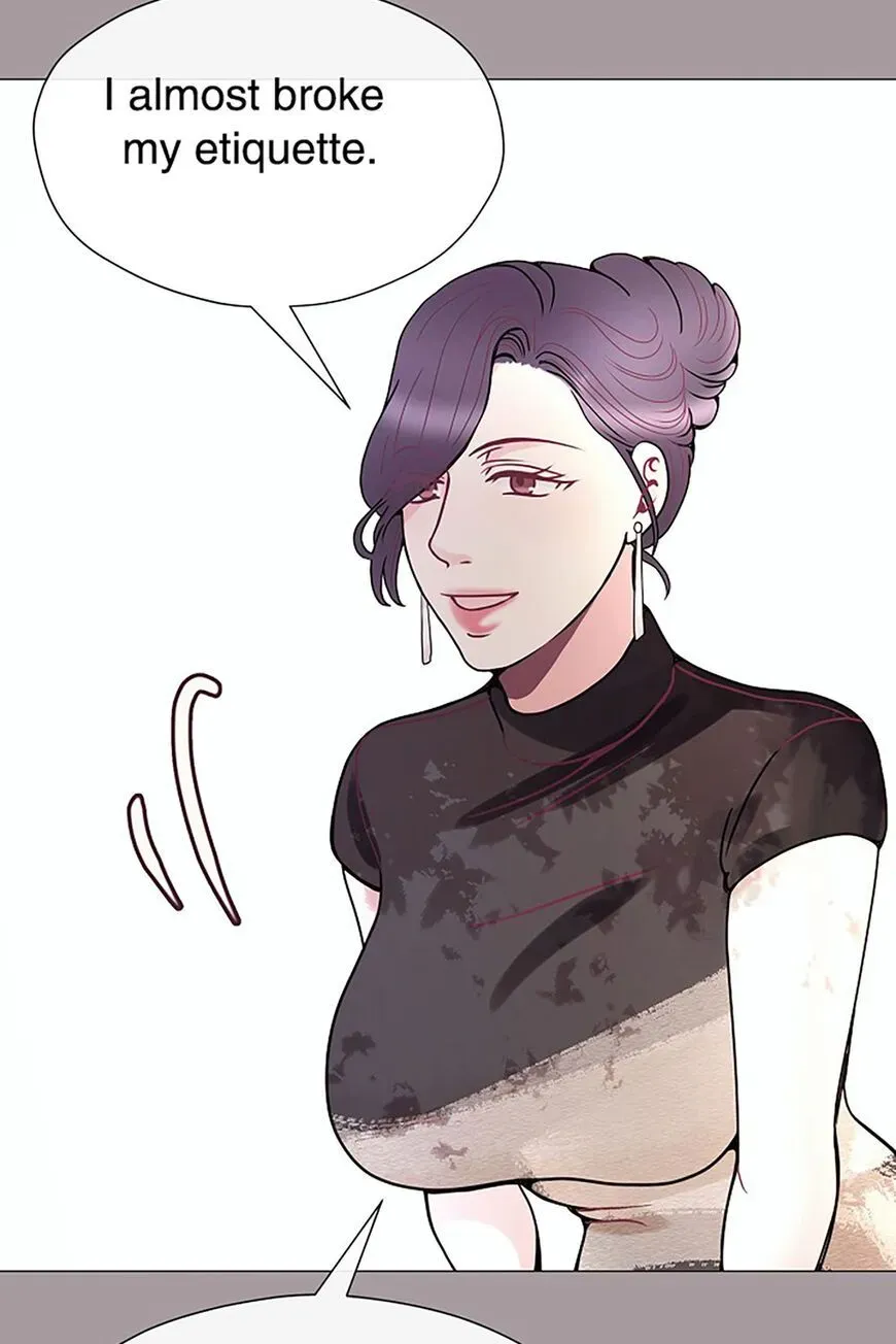 Read Toyboy chapter 35 image 83 on Lezhin