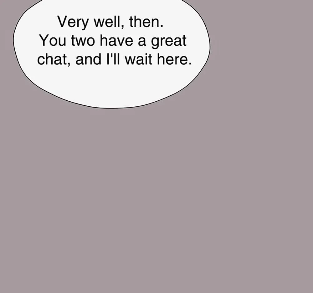 Read Toyboy chapter 35 image 84 on Lezhin