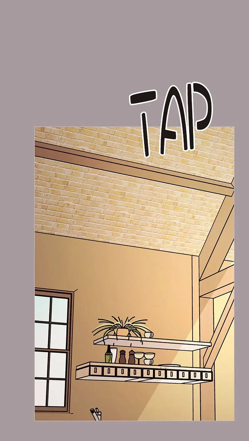 Read Toyboy chapter 35 image 85 on Lezhin