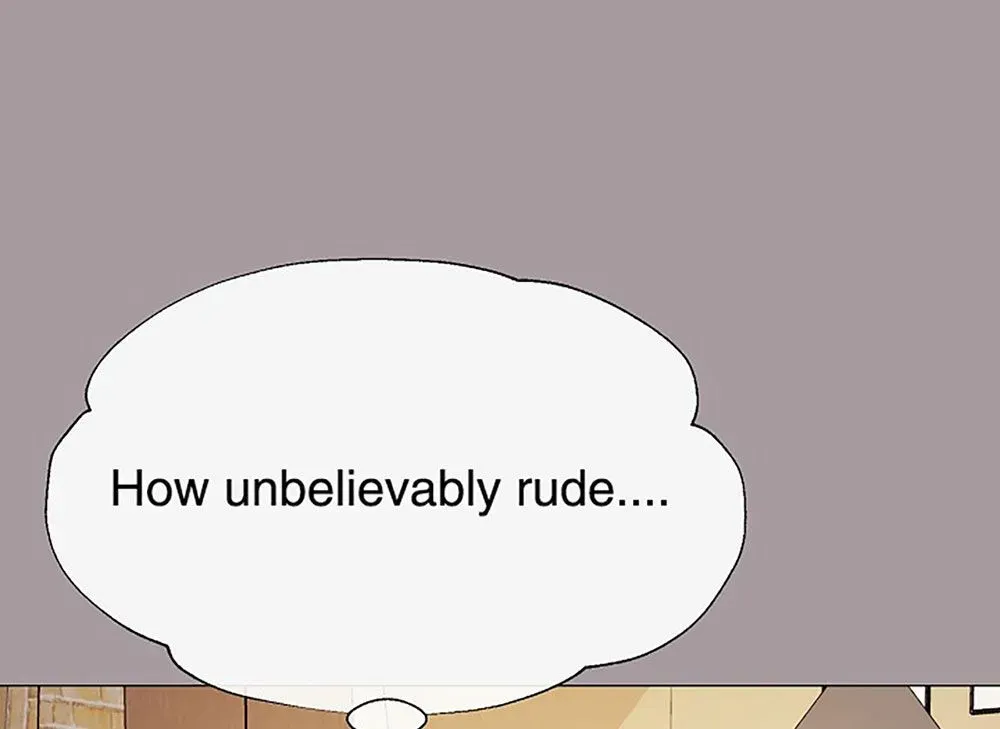Read Toyboy chapter 35 image 86 on Lezhin