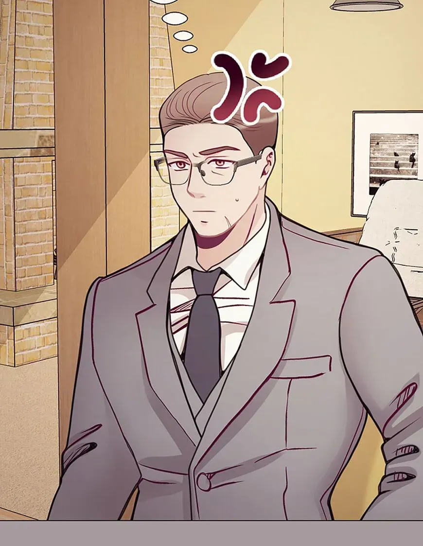 Read Toyboy chapter 35 image 87 on Lezhin