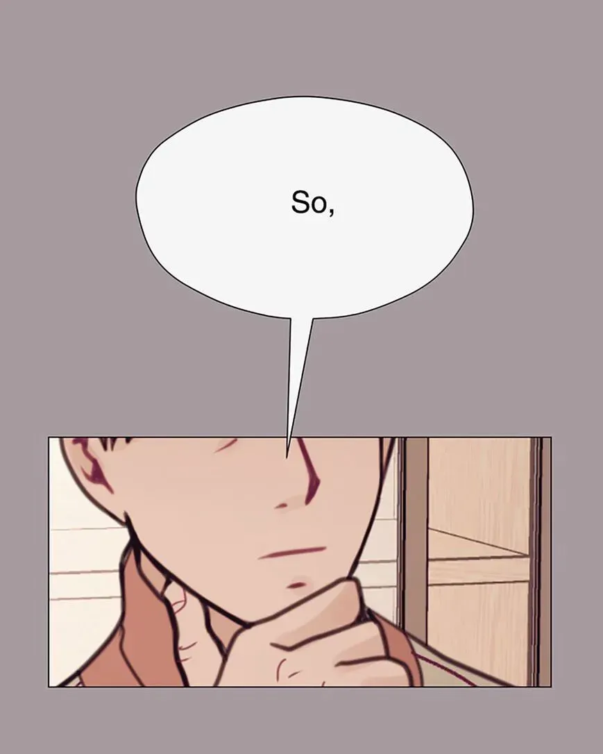 Read Toyboy chapter 35 image 88 on Lezhin