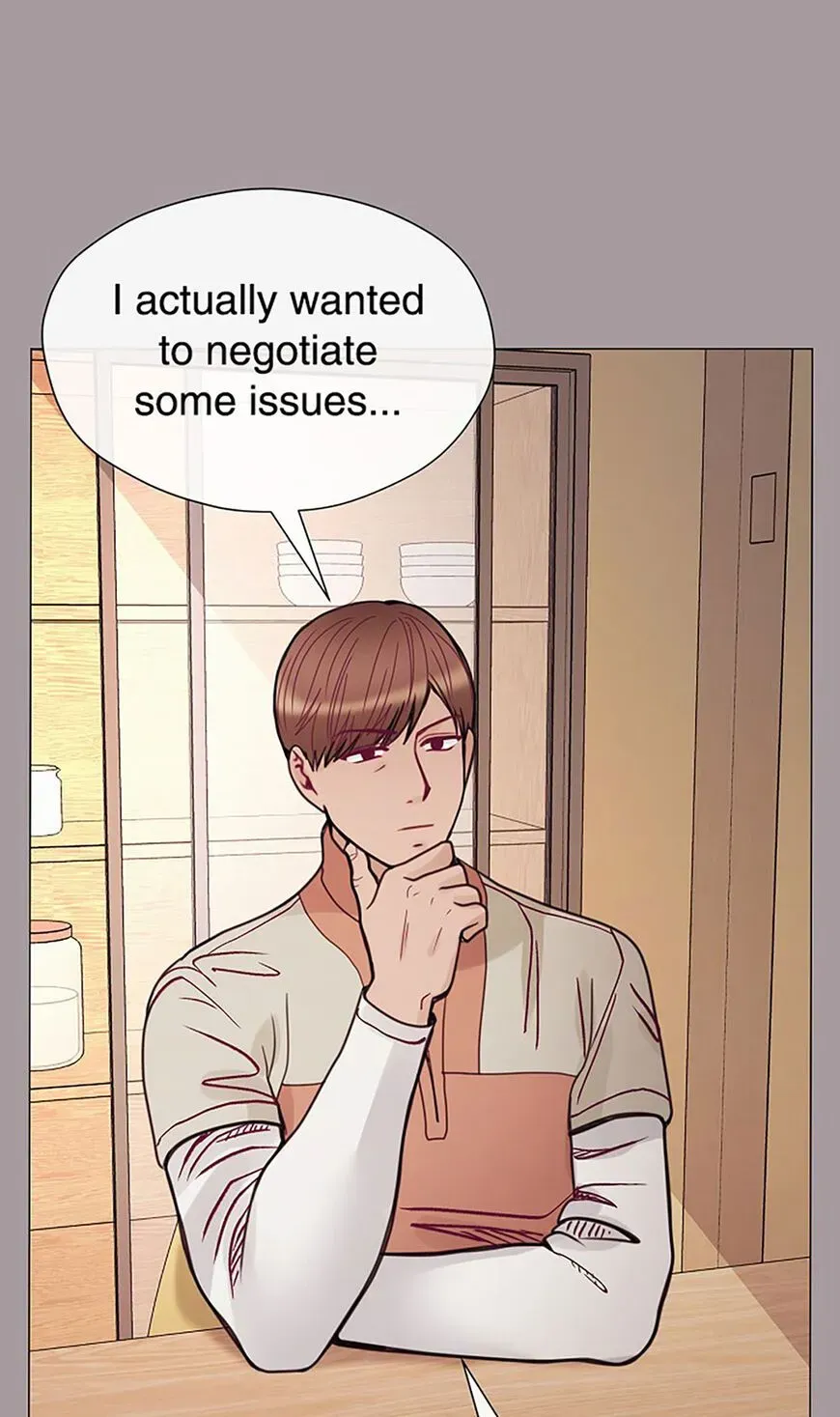 Read Toyboy chapter 35 image 89 on Lezhin