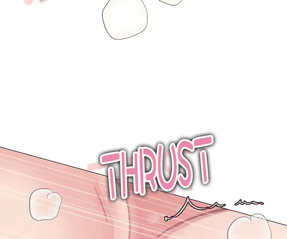 Read Toyboy chapter 35 image 9 on Lezhin