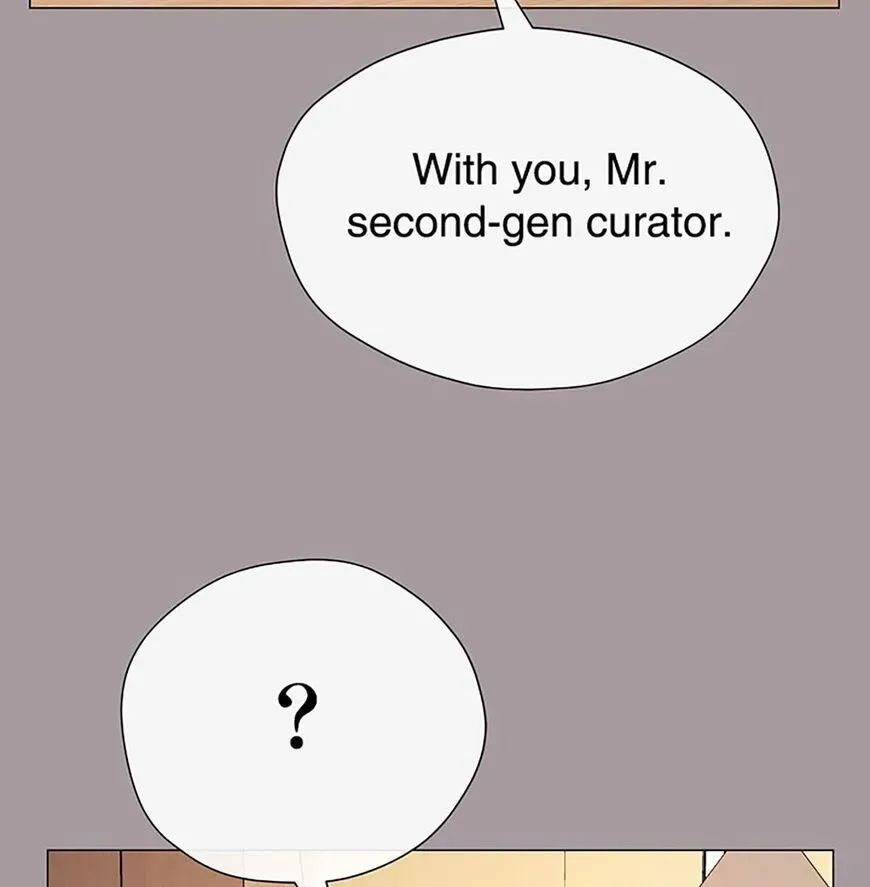 Read Toyboy chapter 35 image 90 on Lezhin