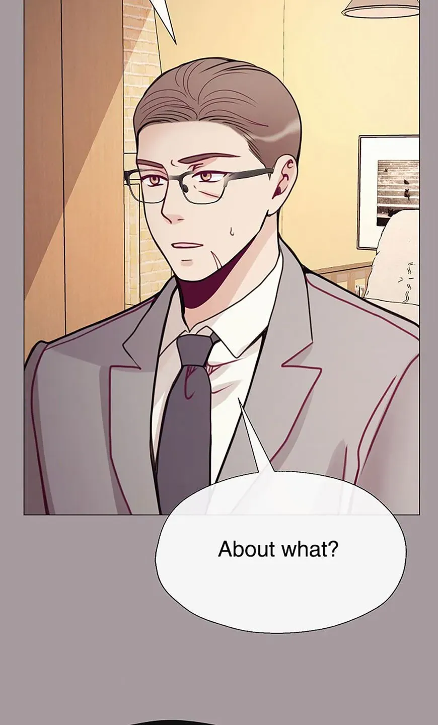 Read Toyboy chapter 35 image 91 on Lezhin