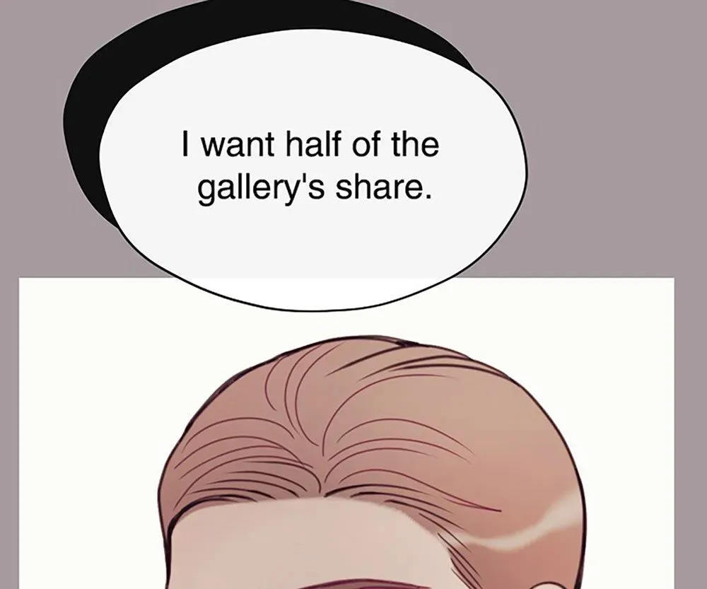 Read Toyboy chapter 35 image 92 on Lezhin