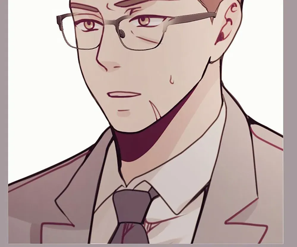 Read Toyboy chapter 35 image 93 on Lezhin