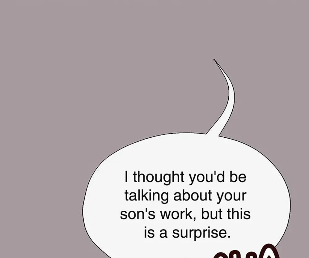 Read Toyboy chapter 35 image 94 on Lezhin
