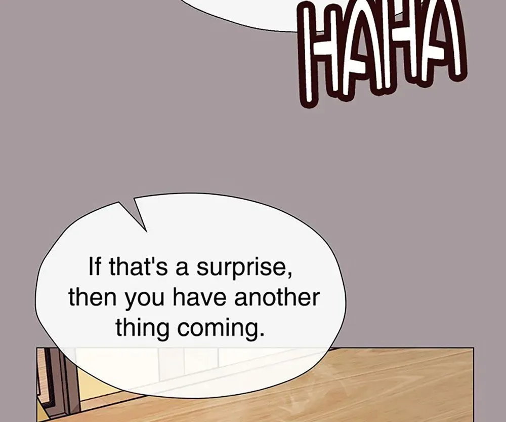 Read Toyboy chapter 35 image 95 on Lezhin