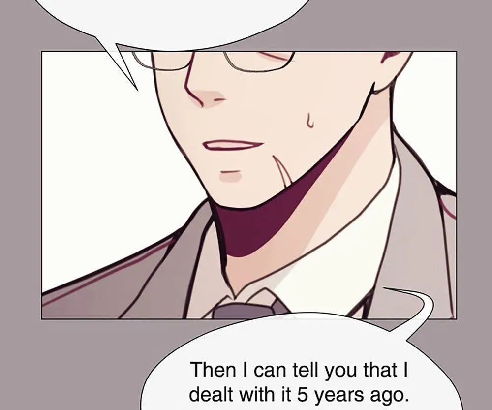 Read Toyboy chapter 35 image 98 on Lezhin