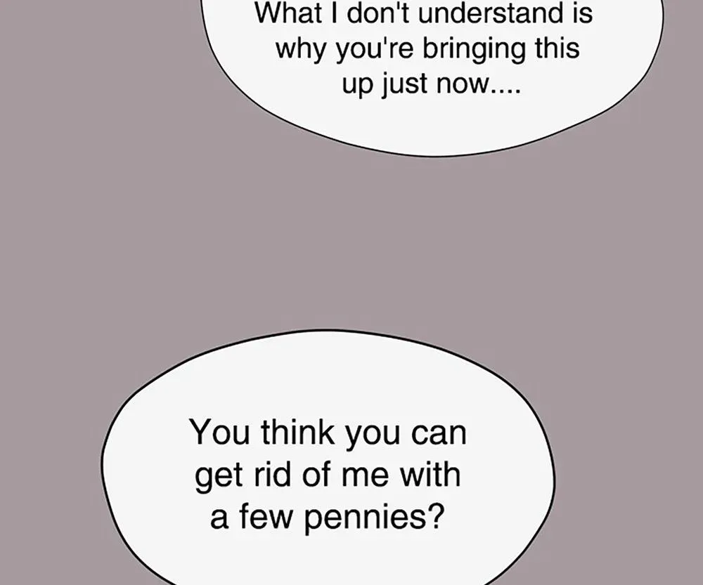Read Toyboy chapter 35 image 99 on Lezhin