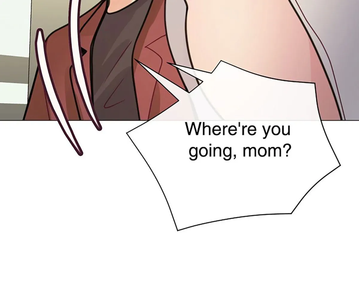 Read Toyboy chapter 36 image 1 on Lezhin