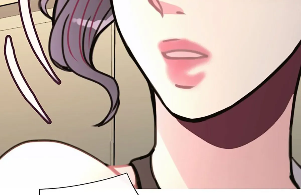 Read Toyboy chapter 36 image 10 on Lezhin