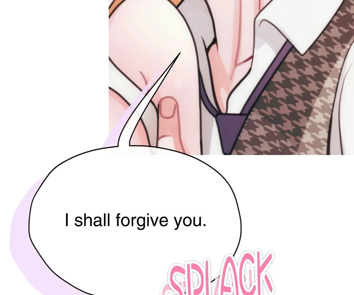 Read Toyboy chapter 36 image 100 on Lezhin