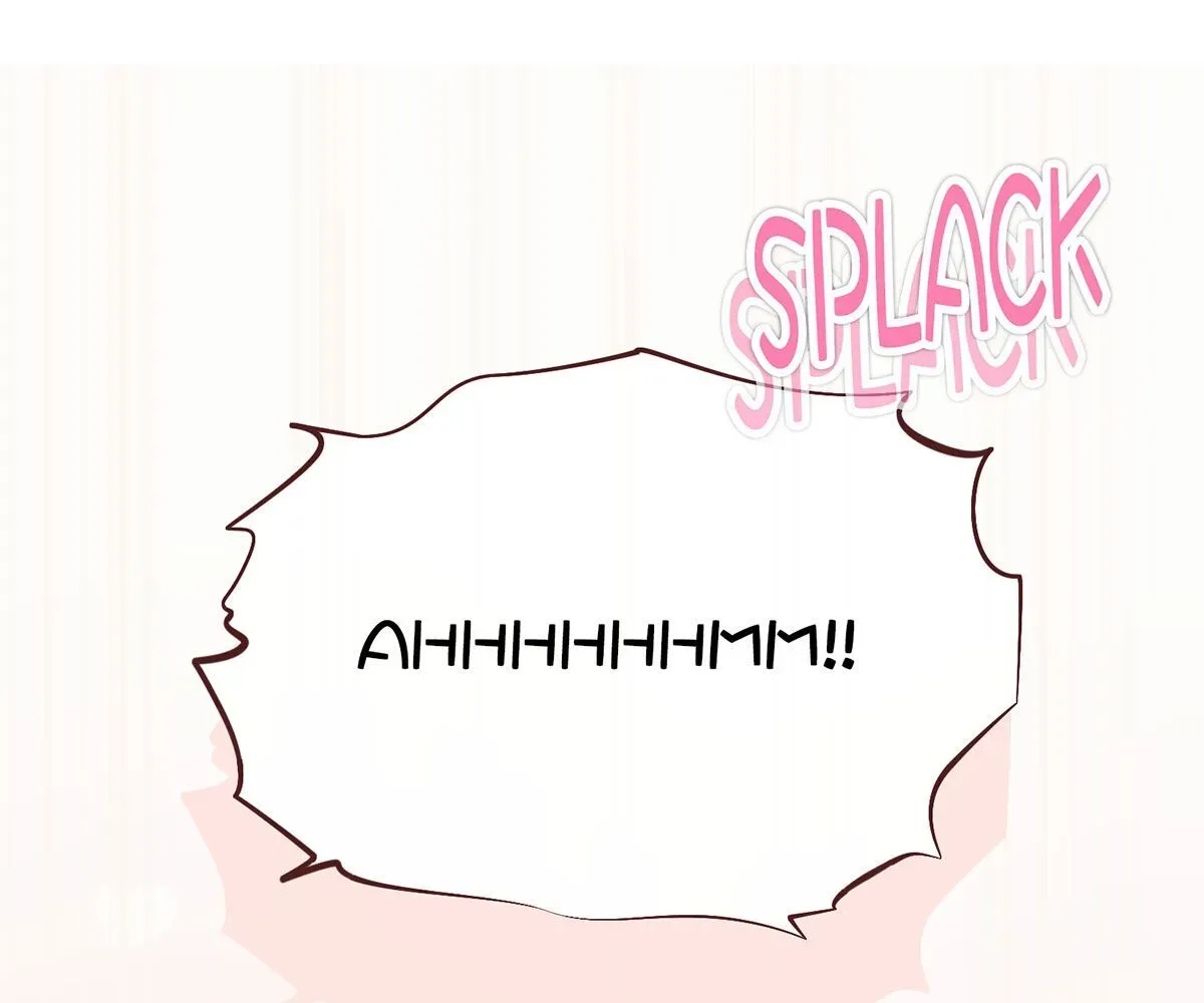 Read Toyboy chapter 36 image 104 on Lezhin