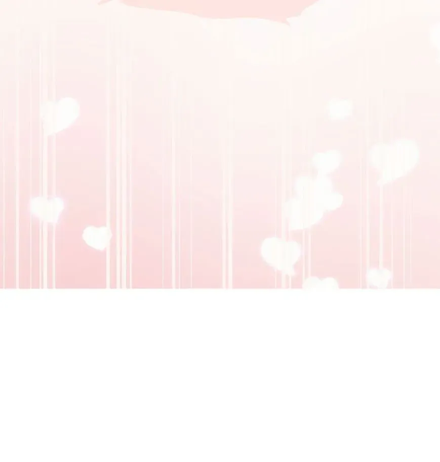 Read Toyboy chapter 36 image 105 on Lezhin