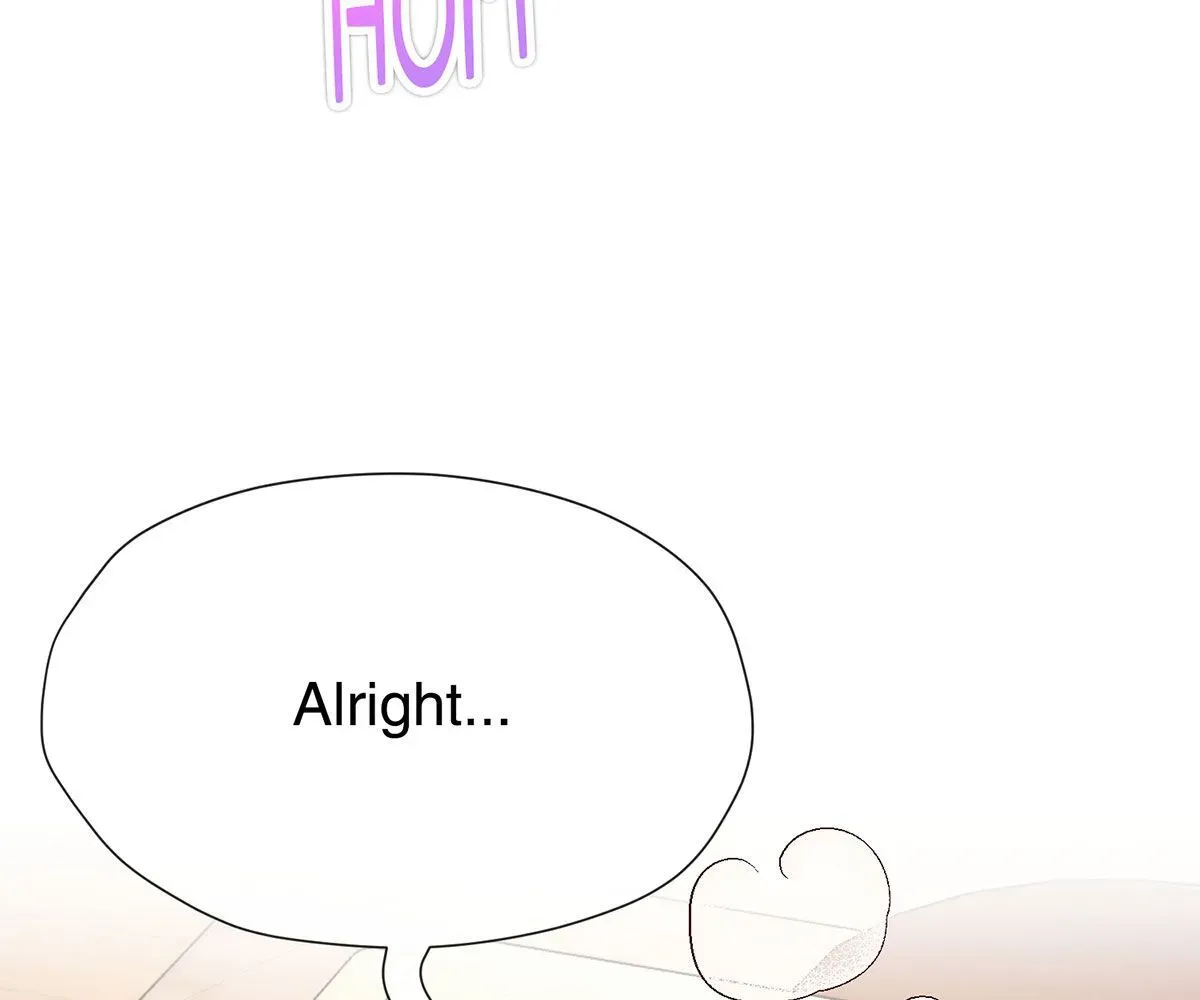 Read Toyboy chapter 36 image 107 on Lezhin