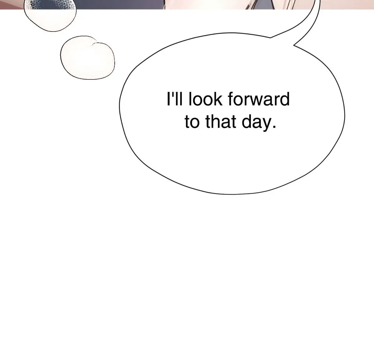 Read Toyboy chapter 36 image 108 on Lezhin