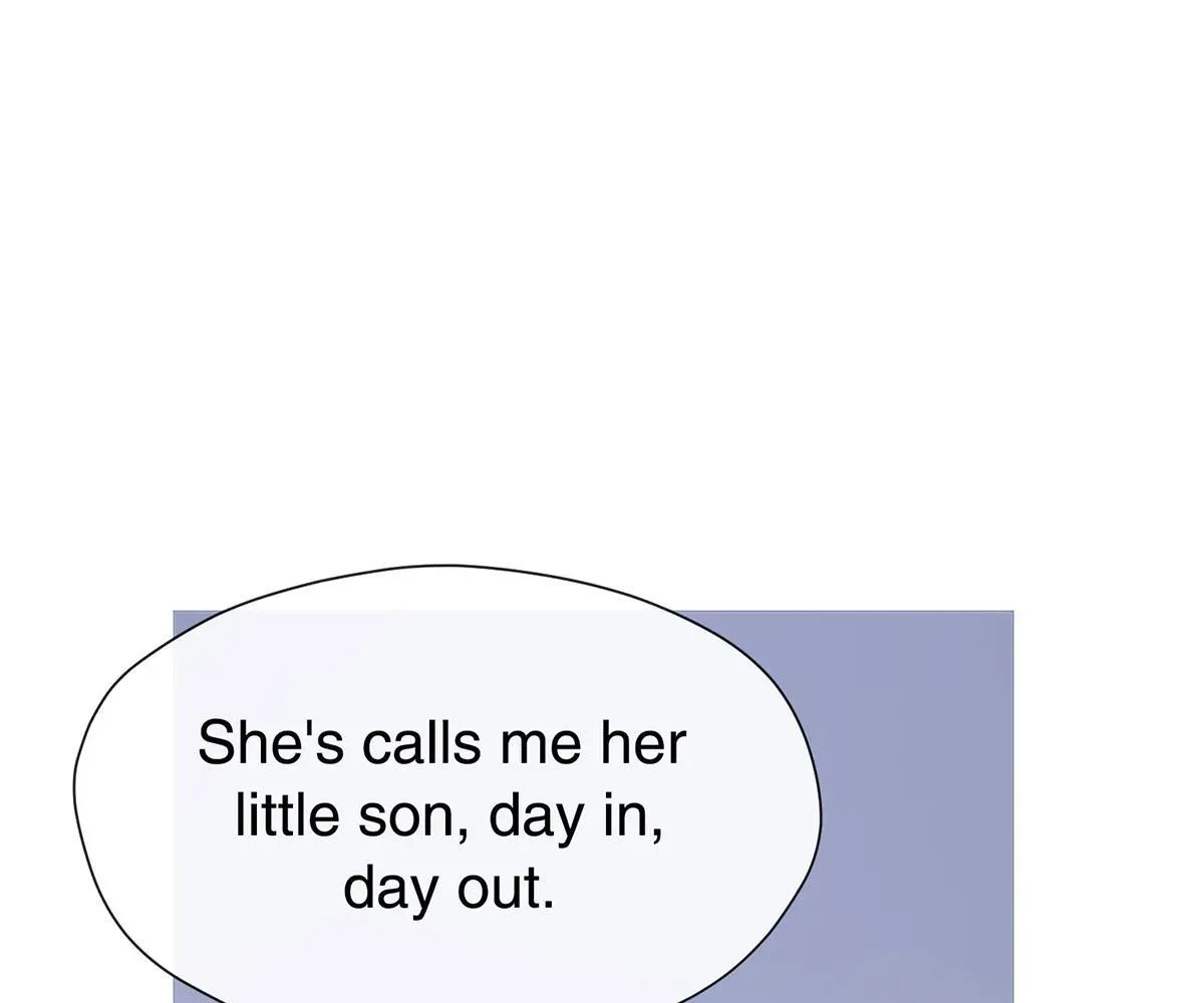 Read Toyboy chapter 36 image 112 on Lezhin