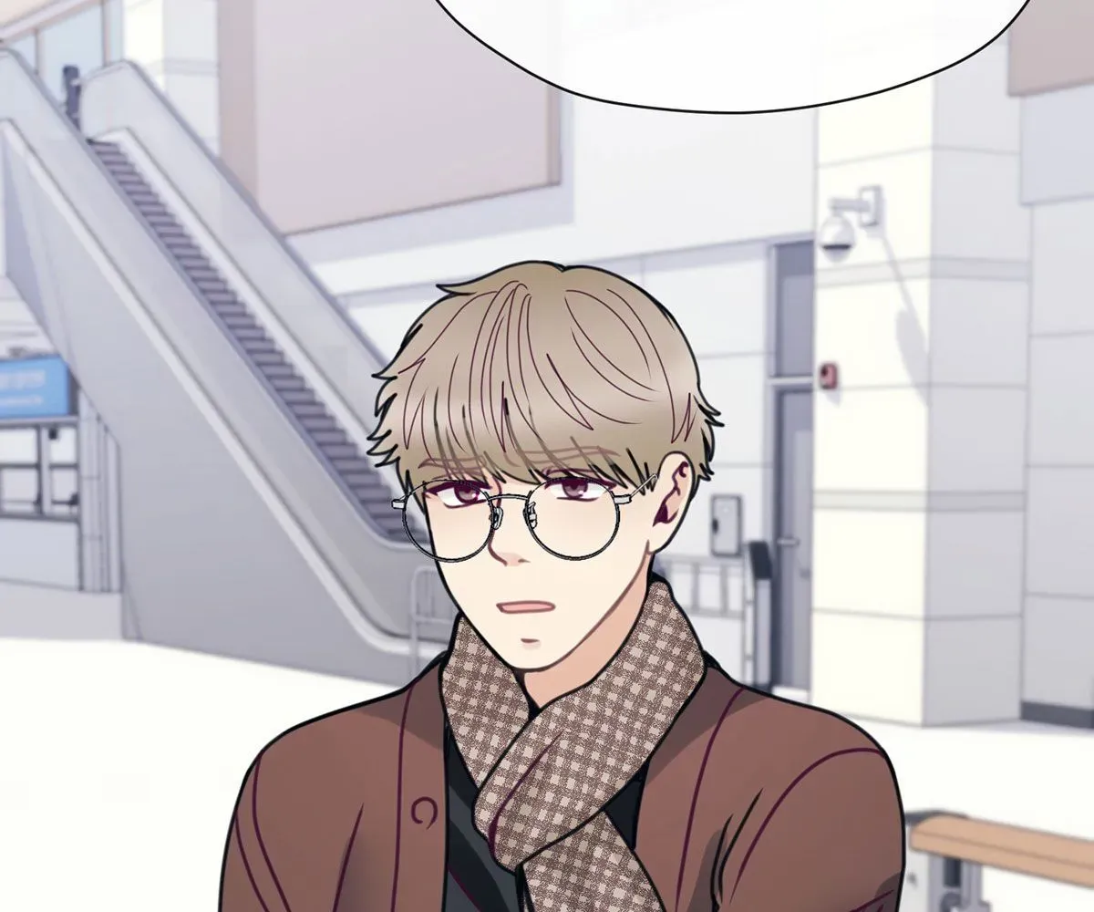 Read Toyboy chapter 36 image 113 on Lezhin