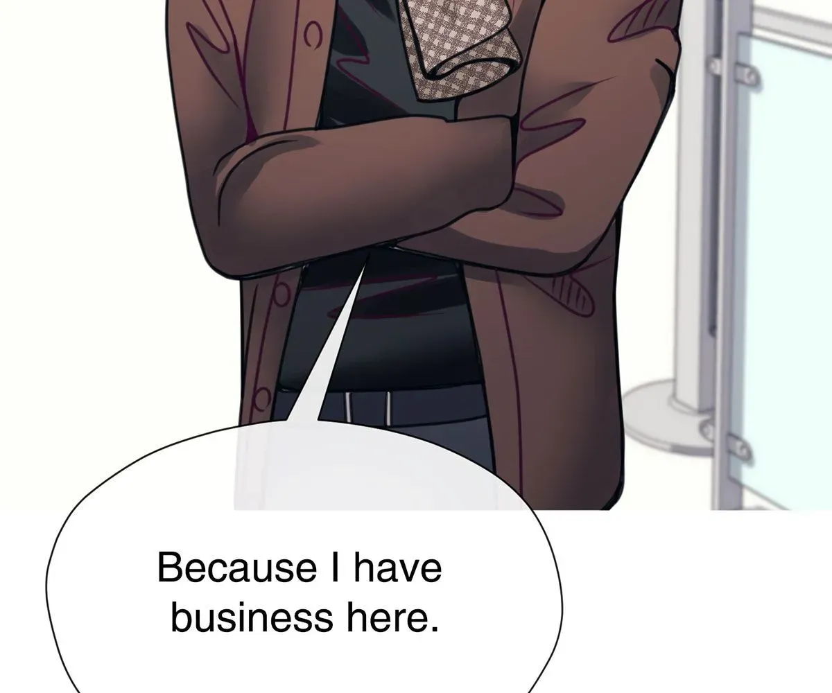 Read Toyboy chapter 36 image 114 on Lezhin