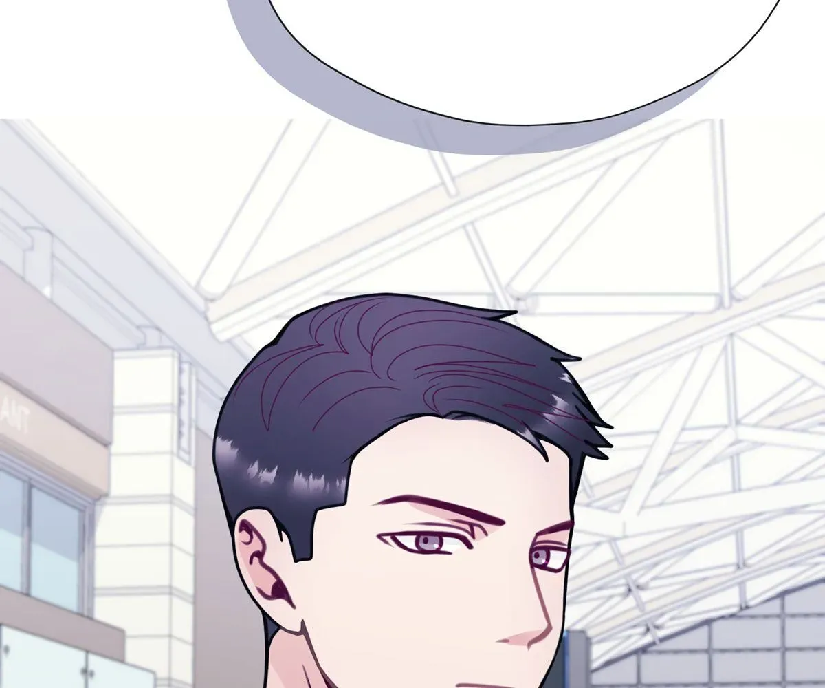 Read Toyboy chapter 36 image 115 on Lezhin