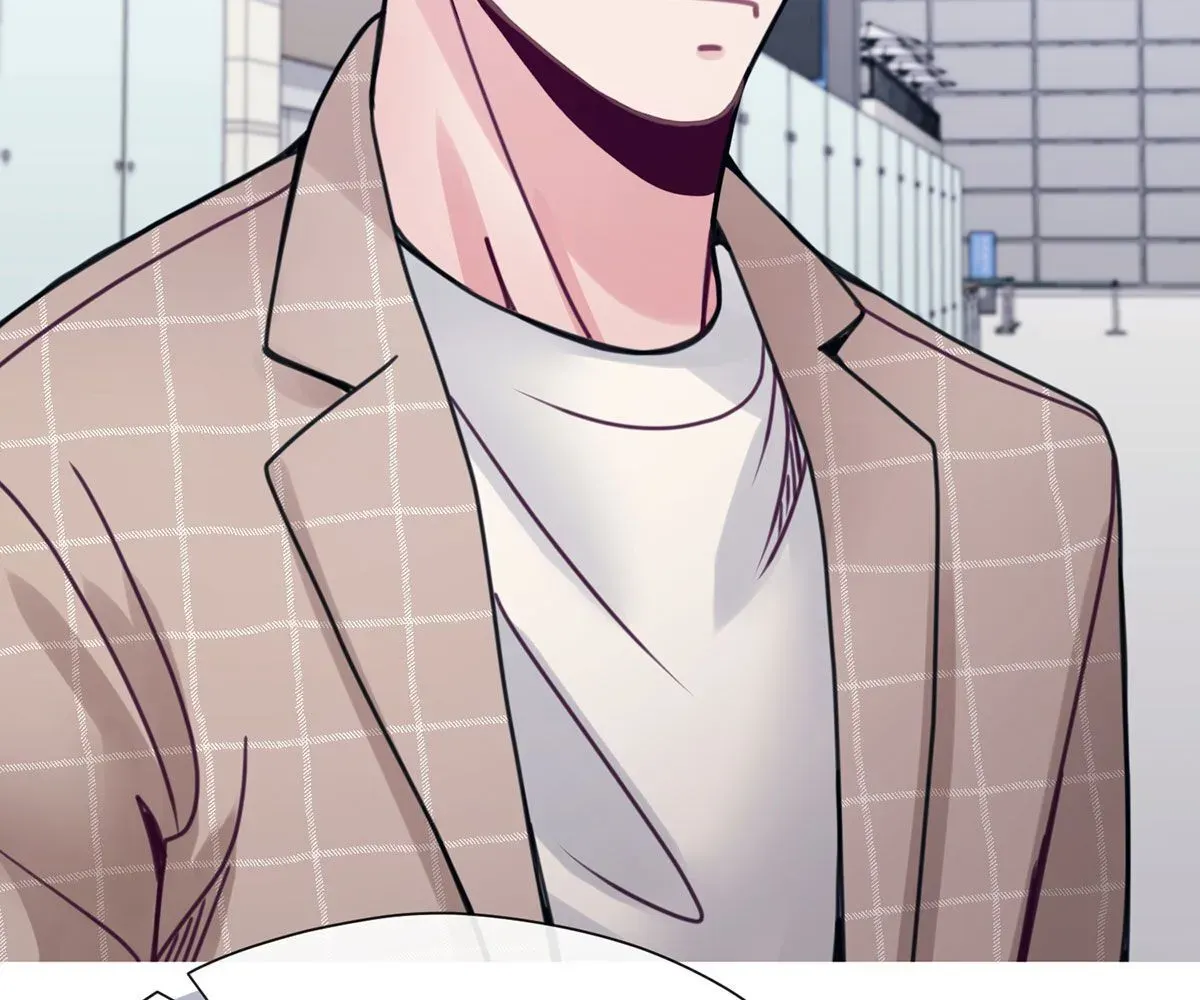 Read Toyboy chapter 36 image 116 on Lezhin