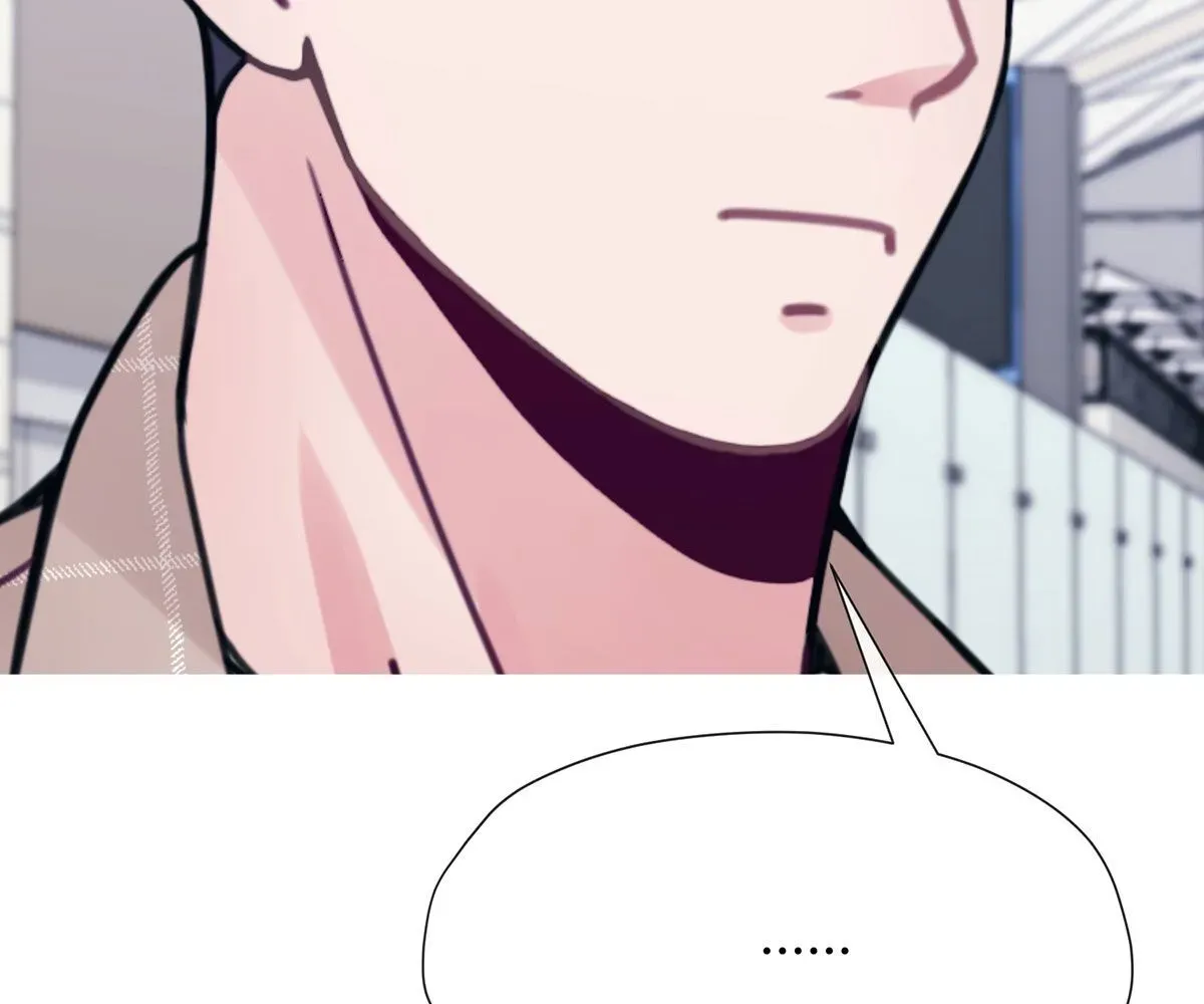 Read Toyboy chapter 36 image 118 on Lezhin